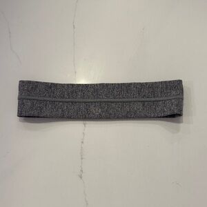 Lululemon Headband